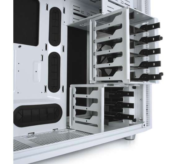 Fractal Design Define R5 Arctic White USB 3.0 - 219155 - zdjęcie 25